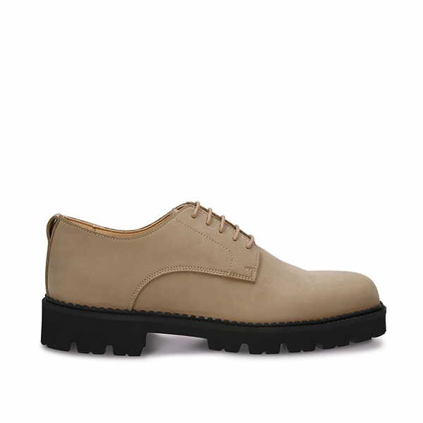 NAE Vegan Shoes moccasins MEN FASHION Footwear Basic Brown 40                  EU discount 65% 
