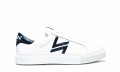 Veganer Sneaker | NOANI SF-1 Vegan Sneaker Navy