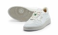 Veganer Sneakers| GRAND STEP SHOES Level Sneaker white