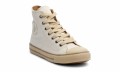 Veganer Sneaker | GRAND STEP SHOES Billy Classic Off White