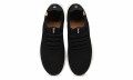 Veganer Sneaker | SAOLA Tsavo 2.0 Black