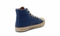 Veganer Sneaker | GRAND STEP SHOES Billy Classic Navy