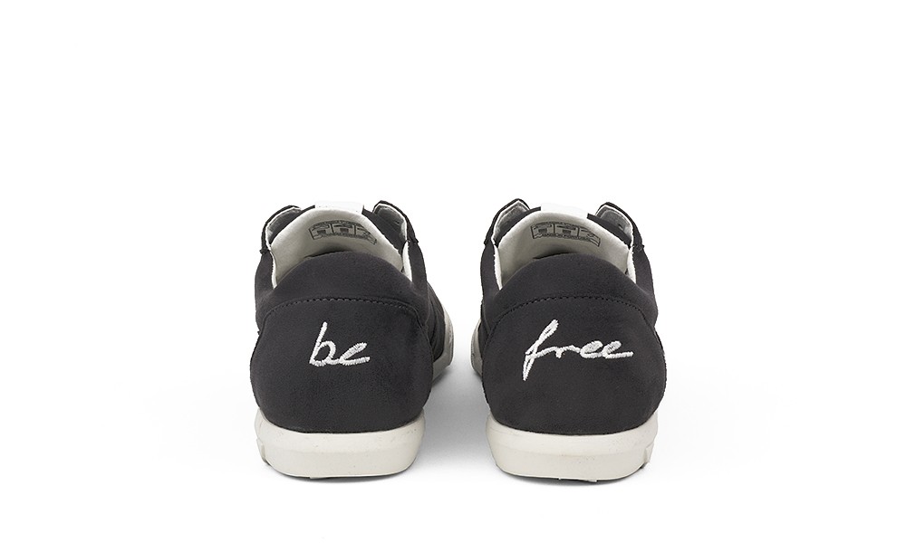 be free shoes