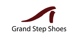 grand_step_shoes
